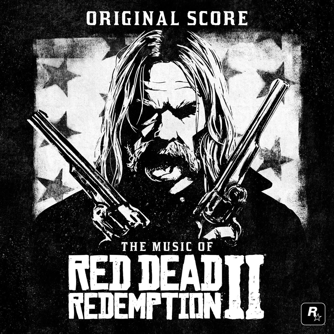 دانلود موسیقی بازی Red Dead Redemption 2