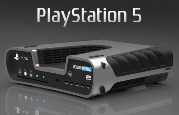 تحولات ساختاری در Sony Interactive Entertainment ادامه دارد؛ بسیاری از کارمندان PlayStation اروپا در روز معرفی PS5 از کار برکنار شدند