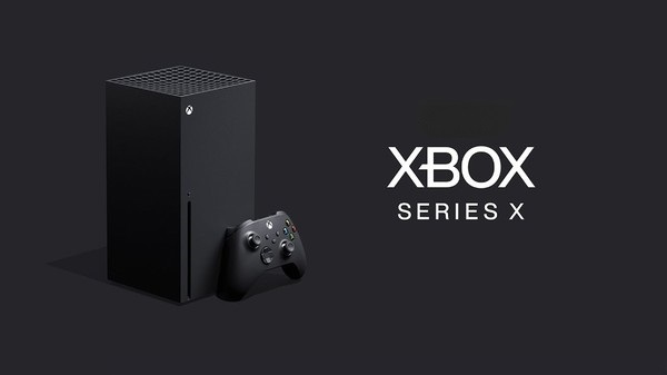جف گراب: از مراسم نمایش بازی‌های کنسول Xbox Series X در ماه جولای چه انتظاراتی داشته باشیم؟