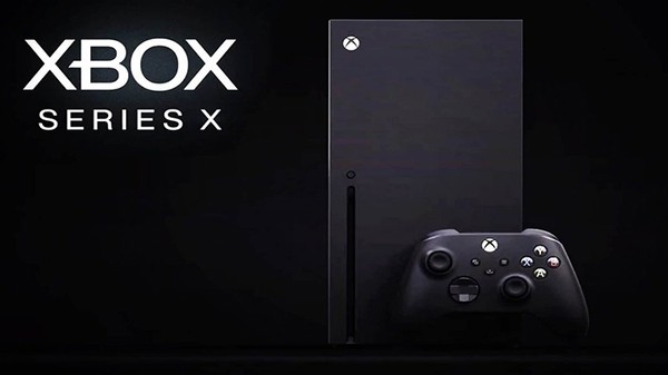 جف گراب: از مراسم نمایش بازی‌های کنسول Xbox Series X در ماه جولای چه انتظاراتی داشته باشیم؟
