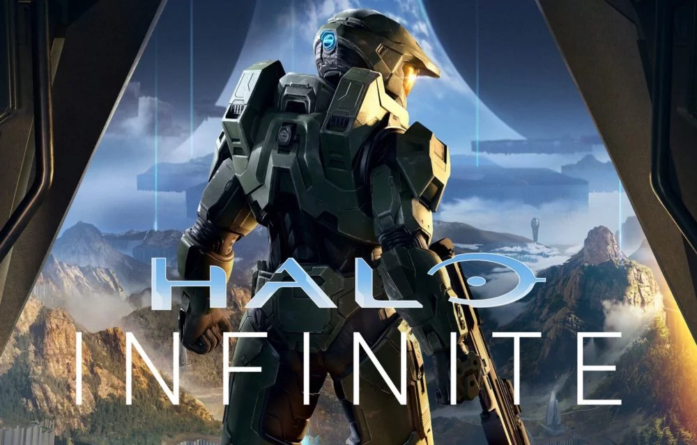 مصاحبه‌ای داغ با رئیس استودیوهای Xbox در مورد موضوعاتی نظیر Project Scarlett، بازی Halo Infinite و عدم حضور Fable در E3