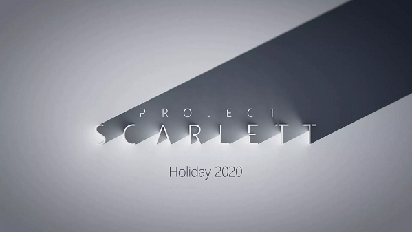 مصاحبه‌ای داغ با رئیس استودیوهای Xbox در مورد موضوعاتی نظیر Project Scarlett، بازی Halo Infinite و عدم حضور Fable در E3