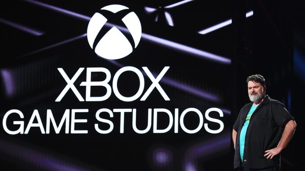 فیل اسپنسر با هدف ارائه محتوای اختصاصی منحصر به فرد بر روی Game Pass به دنبال اضافه کردن استودیوهای ژاپنی به مجموعه Xbox است