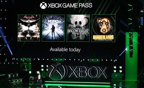 مصاحبه با فیل اسپنسر در مورد مسائل داغ این روزهای صنعت بازی: از Xbox Scarlett و xCloud تا Game Pass و رقابت با Sony و Nintendo