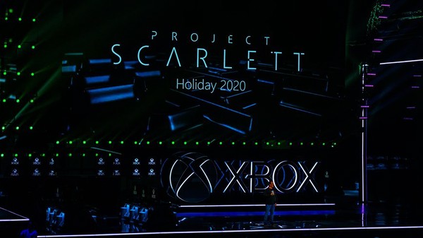 مصاحبه با فیل اسپنسر در مورد مسائل داغ این روزهای صنعت بازی: از Xbox Scarlett و xCloud تا Game Pass و رقابت با Sony و Nintendo