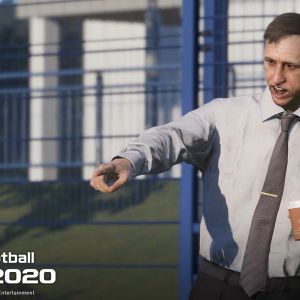 eFootball-PES-2020_2019_06-11-19_001