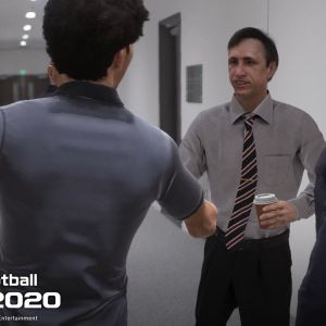 eFootball-PES-2020_2019_06-11-19_007