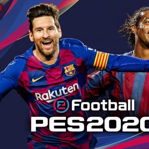 eFootball-PES-2020_2019_06-11-19_033