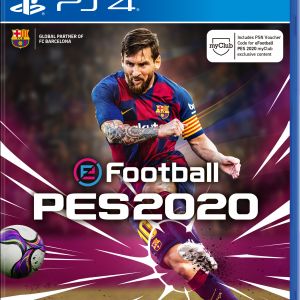 eFootball-PES-2020_2019_06-11-19_034