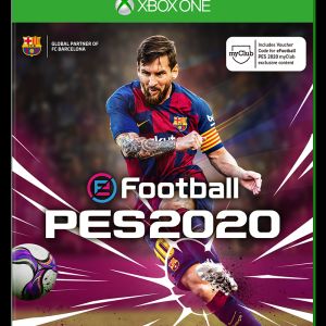 eFootball-PES-2020_2019_06-11-19_036