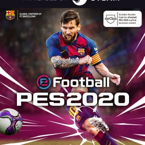 eFootball-PES-2020_2019_06-11-19_038