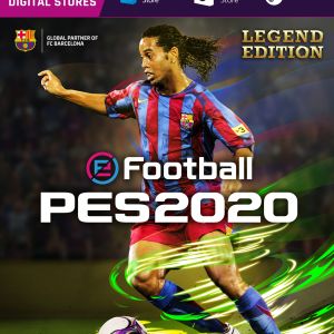 eFootball-PES-2020_2019_06-11-19_039